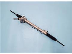 BV61-3A500-EF
  BV61-3A500-EE
  1768611
  13003501
  4M51-3200-GG
  5M51-3200-GF
