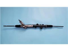GK29-3200-BE
  7069974452
  GK293200BD
   Power Steering Rack for Ford
