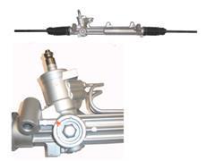 7294407
  F5RC3200JB
  3921317
  3710403
   Power Steering Rack for Ford