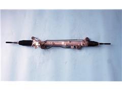 7A1Z3504A
  9A1Z3504A
  9T4Z3504B
  8A1Z3504A
  7T4Z3280A
  19320337
  8T4Z3504A
