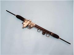 3937085
  3916966
  3N21-3200-AE
  7069974105
  3N21-3200-AD
  1132530
   Power S