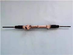 1S7G-3200-GE
  1S7C-3200-GD
  1S7G-3200-AE
  7294409
  1205912
  4097481
  409860