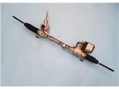 BV6Z3504KE
  1754788
  BV6C3D070 
  HV6Z-3504-CA
  CV6Z-3504-XE
  CV6C-3D070
  CV