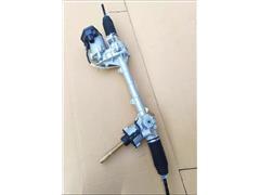 KG9Z3504D
  1886026
   Power Steering Rack for Ford