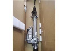 JB3C-3D070-BF
  EB3C-3D070-BE
  EB3C3D070
  AB313200BK
   Power Steering Rack for