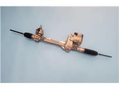 18030110-101
  18030110-102
  BB5Z3504-G
  BB5Z3504-E
  BB5Z3504-C
  DB533D070CK
