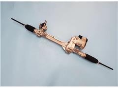 EB5Z3504M
  DB533D070CK
  EB5Z3504A
  EB5Z3504Q
  FB53-3504-E
   Power Steering R