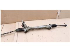 AB313200DJ
   Power Steering Rack for Ford