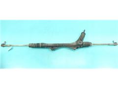 97VB3503BA
  5028806
  668574
  1044659
  1641805
  5021910
   Power Steering Rac