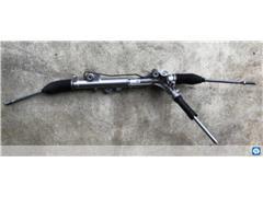 KK26 3504 AA
  BK213200
  BK313200
  GK213200
  KK263504
  KK363504
  1868878
   