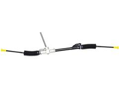 95AB 3A500 ED
   Power Steering Rack for Ford