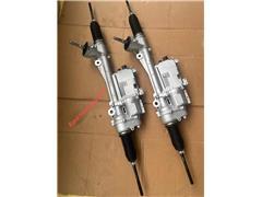 JR3C-3D070-BG
   Power Steering Rack for Ford