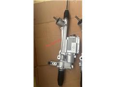 BR33-3D070-CM
  DL34-3D070-BC
   Power Steering Rack for Ford