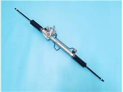 3S41-3A500AB
  34011767LH
  98AG3A500AX
  SGA187L
  JRP840
  1079350
  98AG3A500A