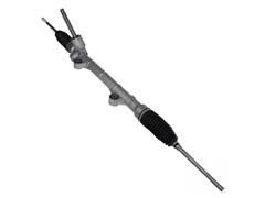 3L547-B562AA
   Power Steering Rack for Ford