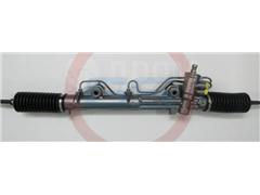 94FB-3550AA
   Power Steering Rack for Ford