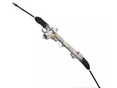 XF2Z3504BCRM
  XF2Z3504BDRM
   Power Steering Rack for Ford