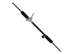 96FB-3A500AG
   Power Steering Rack for Ford