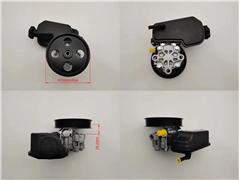 52855186AH
  52855186AF
  52855186AC
  52855186AE
  52855186AD
  52855186AG
  528