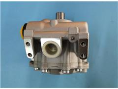 68102470AA  52013978AA  20-1008 68034332AB  20-1037  52013980AD  52013980AE  5201