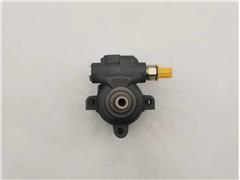 20-268
  52106842AE
  52106842AG
  52113925AE
  52113925AB
  52113925AI
  96-7026