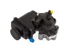 5272328AE  5272780AE  5272780AD  5272780AB 5272780AG  05272780AD  21-5247  052727