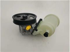 96-1008R
  96-1013R
  20-1013R
  55398903AD
   Power Steering Pump for Dodge