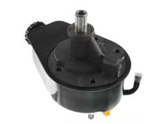 52039173
  52039145AB
  52039145
  52037606
  207953
  731-2147
  207853
  193197