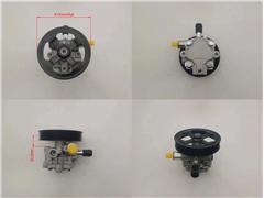 5151016AE
  5151016AD
  20-2402
  5154371AA
  5154371AB
  96-2402
  5151016AB
   