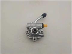 20-1042
  5151727AC
  5151727AD
   Power Steering Pump for Dodge