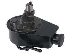 4883960AA
  4883960AB
  488960AA
  19319775
  20-8002
  96-8002
  20-8002F
   Pow