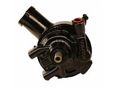 20-6184
   Power Steering Pump for Dodge