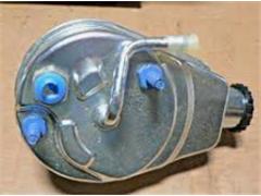 03815969
  PM15969K
   Power Steering Pump for Dodge
