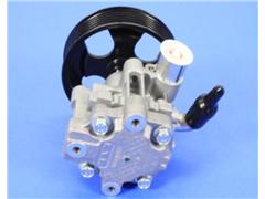 68067885AC
  68067885AB
   Power Steering Pump for Dodge
