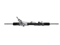 4743142AD
   Power Steering Rack for Dodge