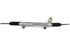 6L2Z3504AA
  6L2C3550AE
   Power Steering Rack for Ford