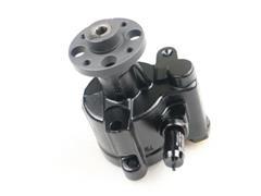 321418968964
   Power Steering Pump for HOLDEN