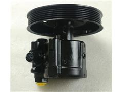 EB-3284-43301
   Power Steering Pump for HOLDEN