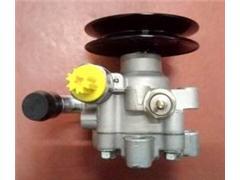 D22A-3407020
   Power Steering Pump for Dongfeng