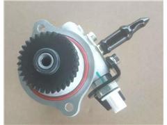  Power Steering Pump for Dongfeng