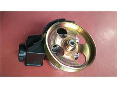  Power Steering Pump for Dongfeng