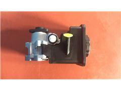  Power Steering Pump for Dongfeng