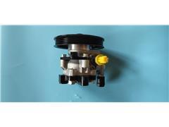  Power Steering Pump for Dongfeng