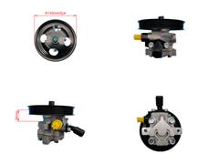 A-3407050
   Power Steering Pump for Dongfeng