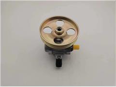 4461000
   Power Steering Pump for Dongfeng