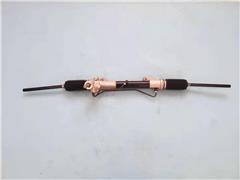 49001-2ZS00
  3401010-M11003
   Power Steering Rack for Dongfeng