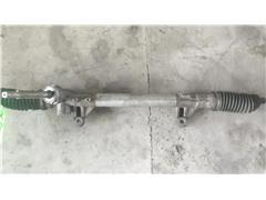 48001-2FJ0A
   Power Steering Rack for Dongfeng