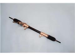  Power Steering Rack for Dongfeng