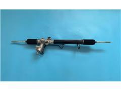 A3401010
   Power Steering Rack for Dongfeng