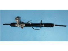 Power Steering Rack for Dongfeng